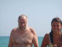 Resize of DSC02135.JPG